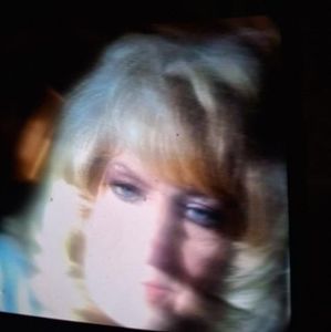 Meet your Posher, Jann